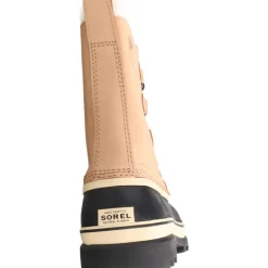 Bottes / Montantes*Sorel Caribou WP Buff